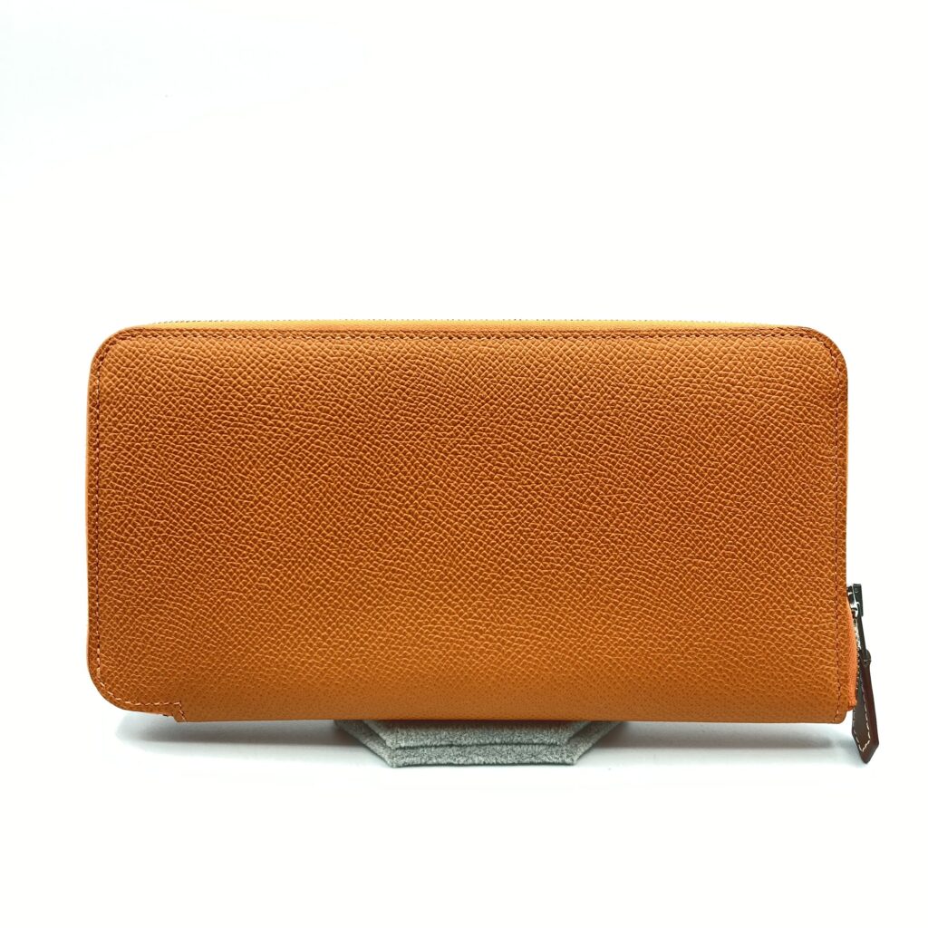 HERMES エルメス アザップシルクイン